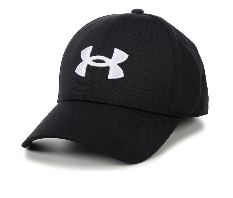 Under Armour Men's Blitzing 4.0 Cap