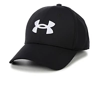 Under Armour Men's Blitzing 4.0 Cap