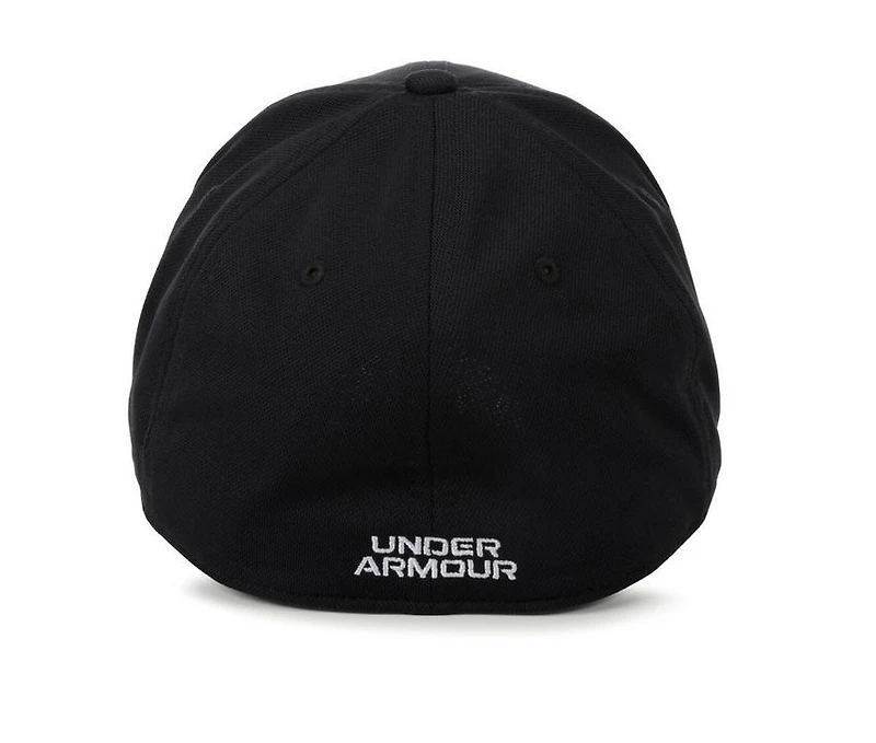 Under Armour Men's Blitzing 4.0 Cap