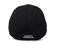 Under Armour Men's Blitzing 4.0 Cap