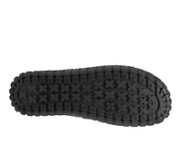 Women's SPRING STEP Neeta Slip On Shoes