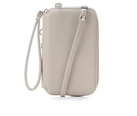 Mundi/Westport Corp. Aristotle Wallet On A String