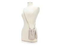 Mundi/Westport Corp. Aristotle Wallet On A String