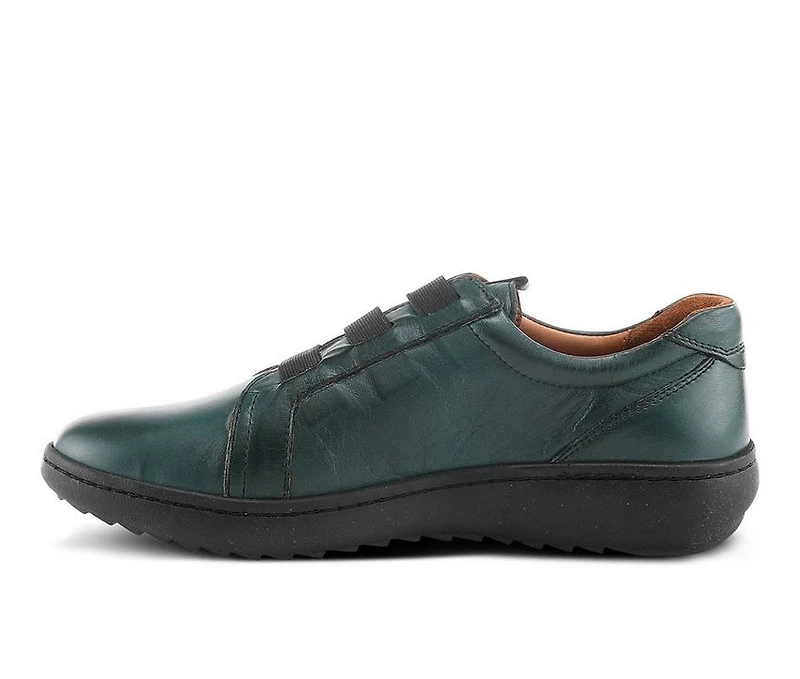 Women's SPRING STEP Pinna Fashion Sneakers
