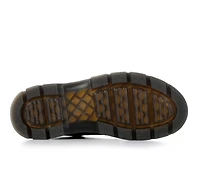 Men's Dr. Martens Reeder Xtra Tough Oxfords