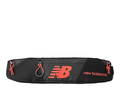New Balance Running Acc Belt Bag
