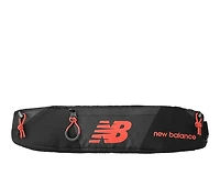 New Balance Running Acc Belt Bag