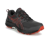 Men's ASICS Gel Venture 9 Trail Running Shoes