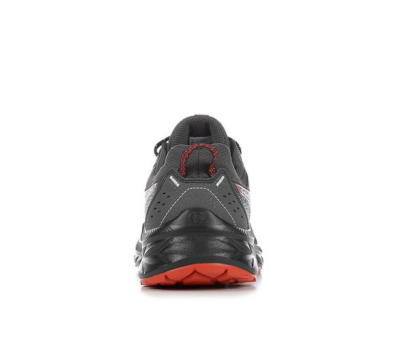 Men's ASICS Gel Venture 9 Trail Running Shoes