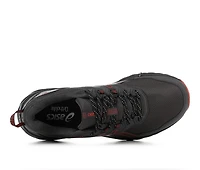 Men's ASICS Gel Venture 9 Trail Running Shoes
