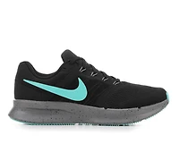 Women's Nike Run Swift 3 Sustainable Running Shoes