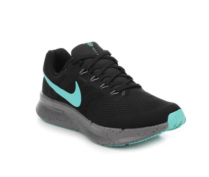 Women's Nike Run Swift 3 Sustainable Running Shoes