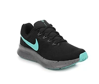 Women's Nike Run Swift 3 Sustainable Running Shoes