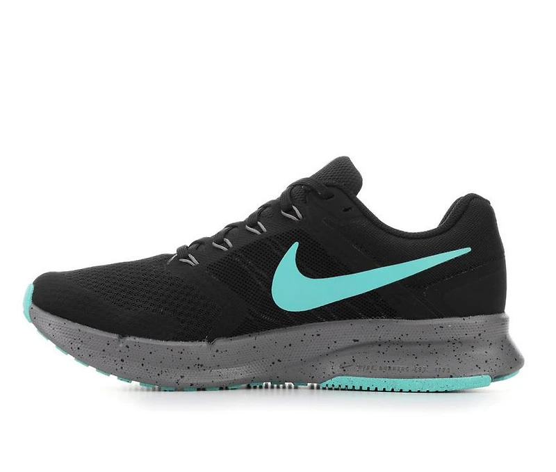Women's Nike Run Swift 3 Sustainable Running Shoes
