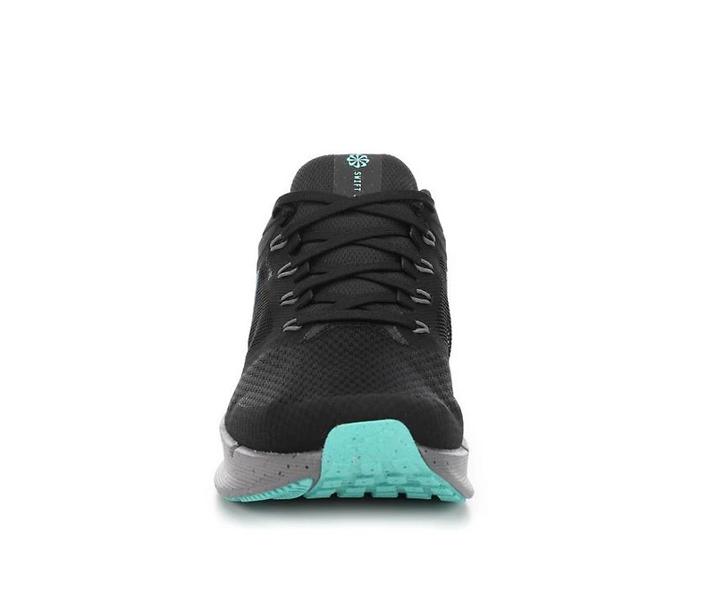 Women's Nike Run Swift 3 Sustainable Running Shoes