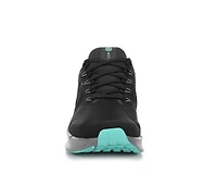 Women's Nike Run Swift 3 Sustainable Running Shoes