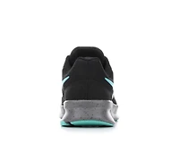 Women's Nike Run Swift 3 Sustainable Running Shoes
