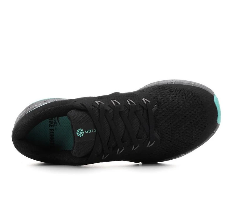 Women's Nike Run Swift 3 Sustainable Running Shoes