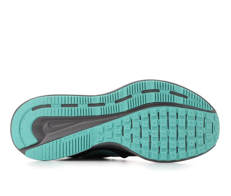 Women's Nike Run Swift 3 Sustainable Running Shoes