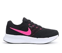 Women's Nike Run Swift 3 Sustainable Running Shoes