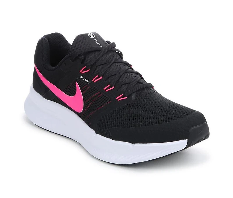 Women's Nike Run Swift 3 Sustainable Running Shoes