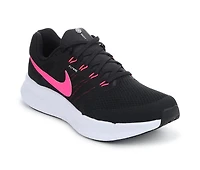 Women's Nike Run Swift 3 Sustainable Running Shoes