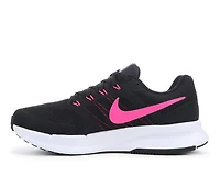 Women's Nike Run Swift 3 Sustainable Running Shoes