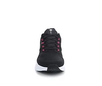 Women's Nike Run Swift 3 Sustainable Running Shoes
