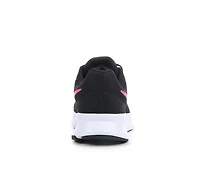 Women's Nike Run Swift 3 Sustainable Running Shoes