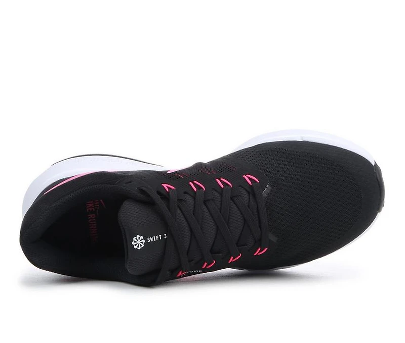 Women's Nike Run Swift 3 Sustainable Running Shoes