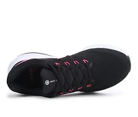 Women's Nike Run Swift 3 Sustainable Running Shoes