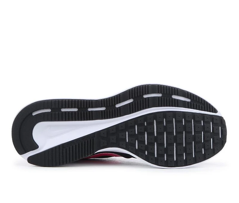 Women's Nike Run Swift 3 Sustainable Running Shoes