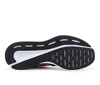 Women's Nike Run Swift 3 Sustainable Running Shoes