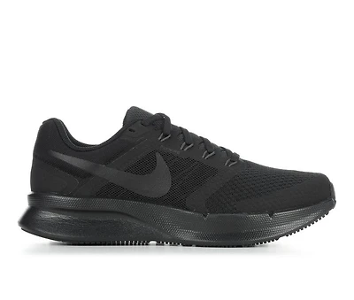 Women's Nike Run Swift 3 Sustainable Running Shoes