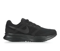 Women's Nike Run Swift 3 Sustainable Running Shoes