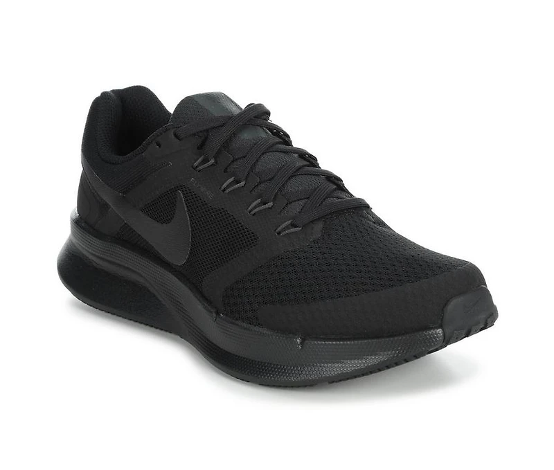 Women's Nike Run Swift 3 Sustainable Running Shoes