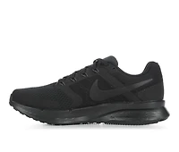 Women's Nike Run Swift 3 Sustainable Running Shoes