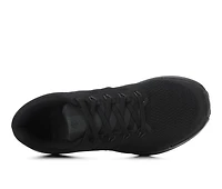 Women's Nike Run Swift 3 Sustainable Running Shoes