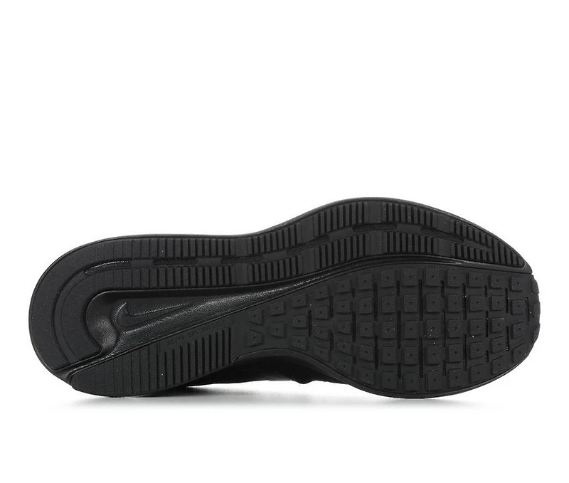 Women's Nike Run Swift 3 Sustainable Running Shoes