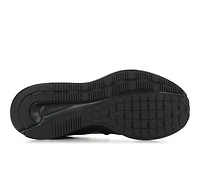 Women's Nike Run Swift 3 Sustainable Running Shoes