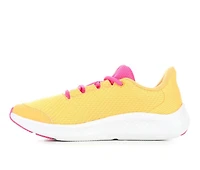 Kids' Under Armour Big Kid Pursuit 3 Running Shoes