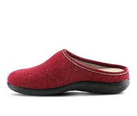 Flexus Loralee Slippers