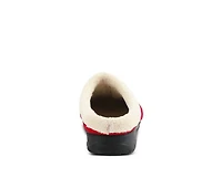 Flexus Sleeper Slippers