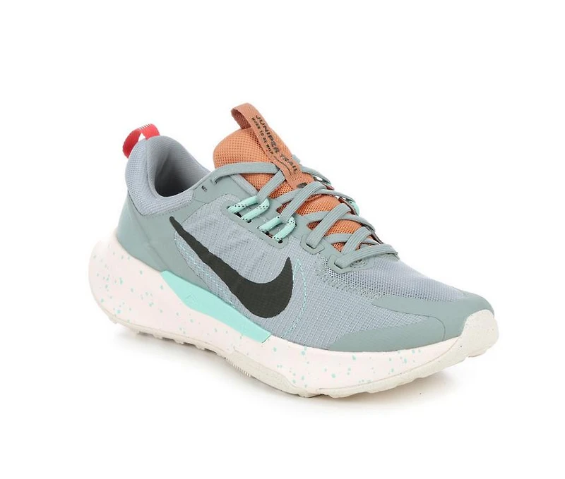 Women's Nike Juniper Trail 2 NN Running Shoes