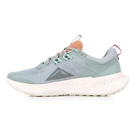 Women's Nike Juniper Trail 2 NN Running Shoes