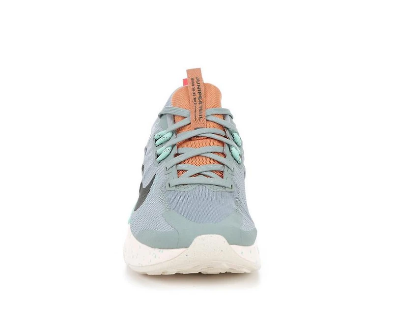 Women's Nike Juniper Trail 2 NN Running Shoes