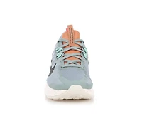 Women's Nike Juniper Trail 2 NN Running Shoes