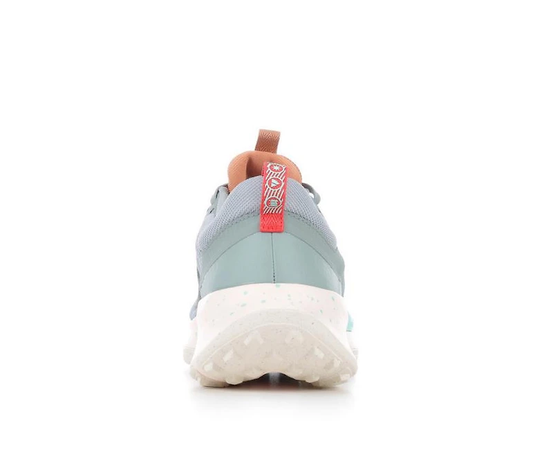 Women's Nike Juniper Trail 2 NN Running Shoes