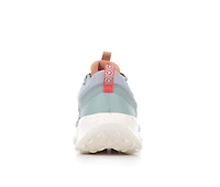 Women's Nike Juniper Trail 2 NN Running Shoes