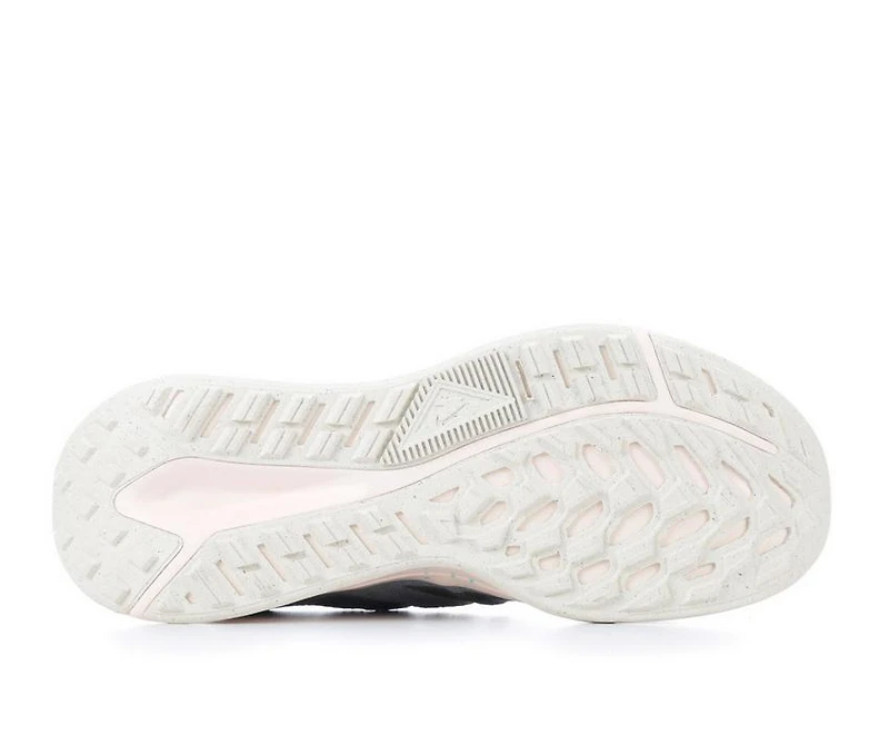 Women's Nike Juniper Trail 2 NN Running Shoes